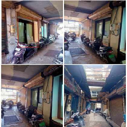 AVON ELASTOMERS-22052503